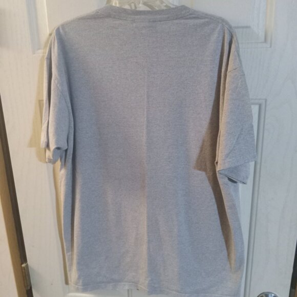 Bass Pro Shops Men's Graphic Short Sleeve T Shirt XL - Picture 3 of 6